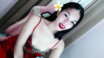 _suckandcum69 recorded nude video 675501