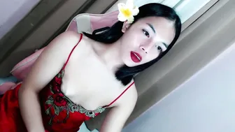 _suckandcum69 recorded nude video 675501