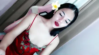 _suckandcum69 recorded nude video 675501