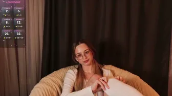 tiffanyhunt recorded nude video 675507