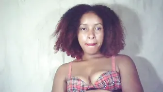 andre415913 recorded nude video 675509