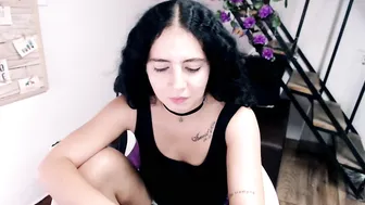 samantha2girl recorded nude video 675511