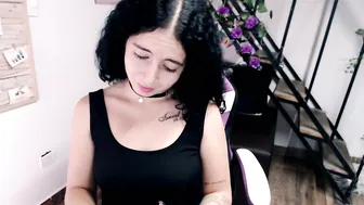 samantha2girl recorded nude video 675511
