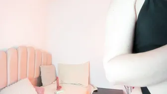 samgomez_ indian porn cam chat