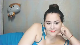 lustifulm bigboobs sex porn cam