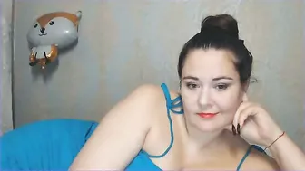 lustifulm bigboobs sex porn cam