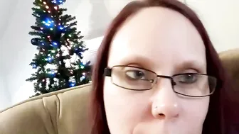 msalls1124 recorded nude video 675525