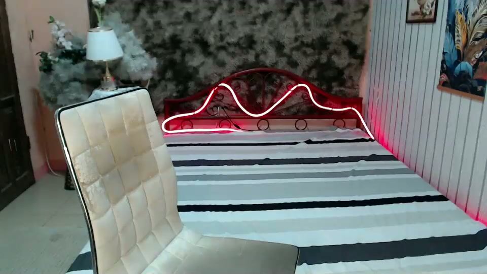 urasian_nathaniel cam video 07 February 2026