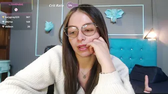 _isaabellaa recorded nude video 675539