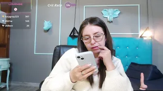 _isaabellaa porn cam video 07-Feb-2026