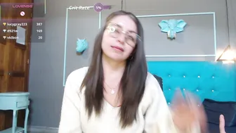 _isaabellaa recorded nude video 675539