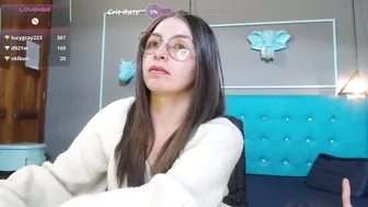 _isaabellaa porn cam video 07-Feb-2026