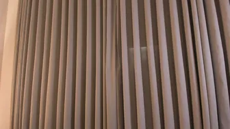 Violeta_sum cam video 07-Feb-26