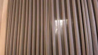 Violeta_sum cam video 07-Feb-26