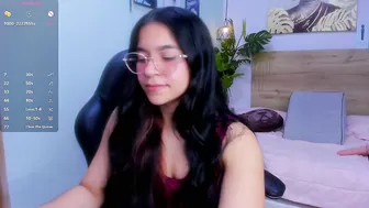 lila_foox porn cam video 02-07-2026