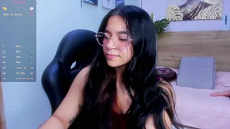 lila_foox porn cam video 02-07-2026