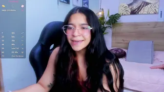 lila_foox recorded nude video 675549