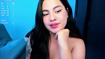 laurenth_foxy recorded nude video 675558