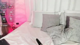 im_angeldark recorded nude video 675560