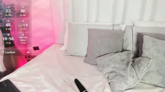 im_angeldark recorded nude video 675560