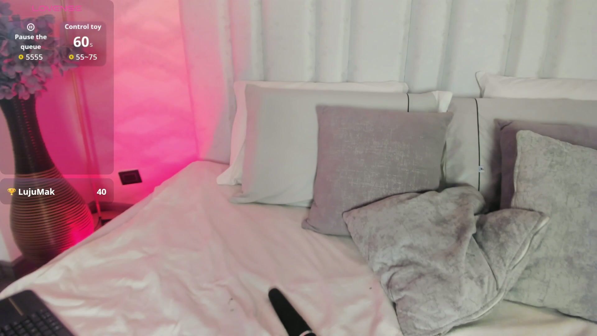 im_angeldark (02/07/2026) chat sex