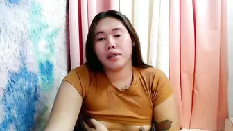 urlovely_sofie recorded nude video 675561