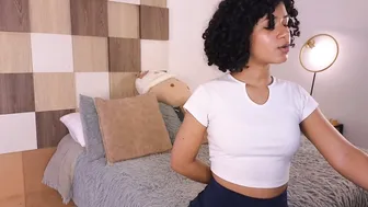 Adele_carter_ porn cam video chat sex