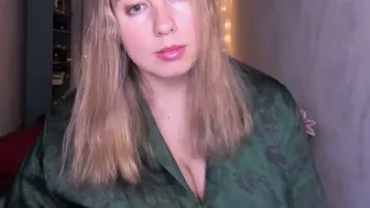 Nancysanders live webcam show 02/07/2026
