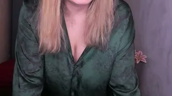 nancysanders recorded nude video 675582