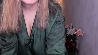 Nancysanders live webcam show 02/07/2026