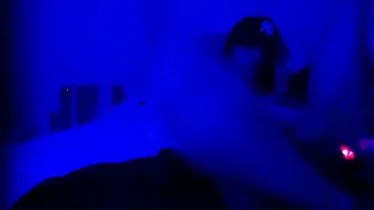 Itspersialove 07 February 2026 hot webcam porn