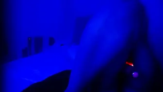 Itspersialove 07 February 2026 hot webcam porn