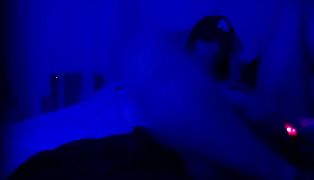 Itspersialove 07 February 2026 hot webcam porn