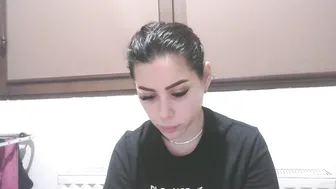Prettyjulliette smallboobs chat sex