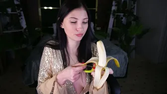 lunaamay recorded nude video 675602