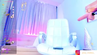 jessy_mateus 07-Feb-26 femboy