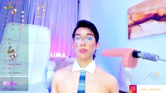 jessy_mateus 07-Feb-26 femboy