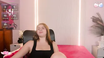 vivianowen9 recorded nude video 675604