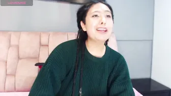 Becky__huston indian live webcam show