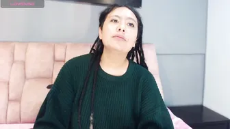 Becky__huston indian live webcam show