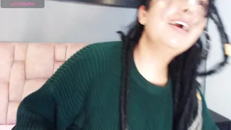Becky__huston indian live webcam show