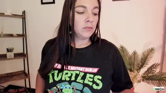pink_kitten_ video - 02-07-2026