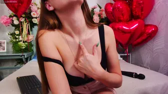 alice_charmy recorded nude video 675612