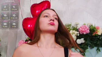 alice_charmy recorded nude video 675612