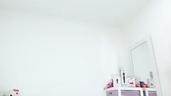 sasha_creamy cam video on live cam