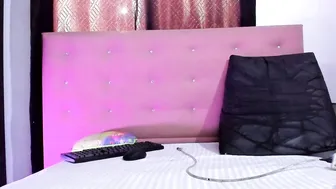 ambarhil recorded nude video 675619