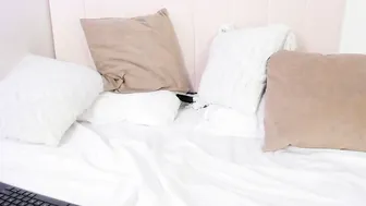 karodu recorded nude video 675634