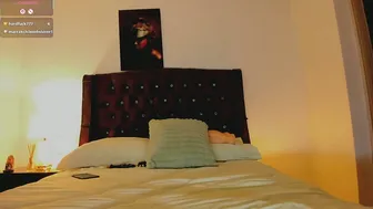 skay_hot recorded nude video 675636