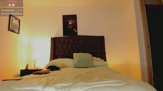 Skay_hot on webcam 02-07-2026