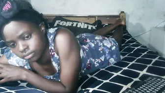 ruu_prettygal recorded nude video 675649